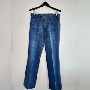 Levi Movin On Vintage 70’s